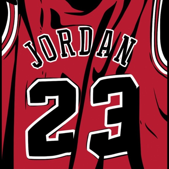 Meet your Posher, Trey - Picture 1 of 1